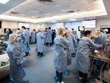 HK Wrist Course 2024 - Workshops  - 69 of 241.jpeg